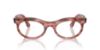 Picture of Ray Ban Eyeglasses RX2242VF