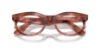 Picture of Ray Ban Eyeglasses RX2242VF