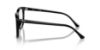 Picture of Ray Ban Eyeglasses RX2210V