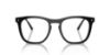 Picture of Ray Ban Eyeglasses RX2210V