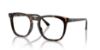 Picture of Ray Ban Eyeglasses RX2210V