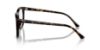 Picture of Ray Ban Eyeglasses RX2210V