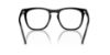 Picture of Ray Ban Eyeglasses RX2210VF