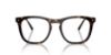 Picture of Ray Ban Eyeglasses RX2210V