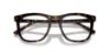 Picture of Ray Ban Eyeglasses RX2210V