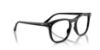 Picture of Ray Ban Eyeglasses RX2210VF