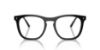Picture of Ray Ban Eyeglasses RX2210VF