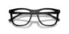 Picture of Ray Ban Eyeglasses RX2210VF