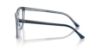 Picture of Ray Ban Eyeglasses RX2210VF