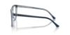 Picture of Ray Ban Eyeglasses RX2210V