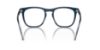 Picture of Ray Ban Eyeglasses RX2210VF
