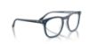 Picture of Ray Ban Eyeglasses RX2210VF