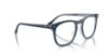 Picture of Ray Ban Eyeglasses RX2210V