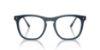 Picture of Ray Ban Eyeglasses RX2210VF
