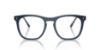 Picture of Ray Ban Eyeglasses RX2210V