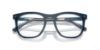 Picture of Ray Ban Eyeglasses RX2210VF