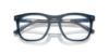 Picture of Ray Ban Eyeglasses RX2210V