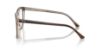 Picture of Ray Ban Eyeglasses RX2210VF