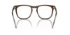 Picture of Ray Ban Eyeglasses RX2210VF
