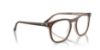 Picture of Ray Ban Eyeglasses RX2210VF
