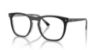 Picture of Ray Ban Eyeglasses RX2210V
