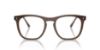 Picture of Ray Ban Eyeglasses RX2210VF