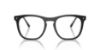 Picture of Ray Ban Eyeglasses RX2210V