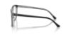 Picture of Ray Ban Eyeglasses RX2210VF