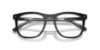 Picture of Ray Ban Eyeglasses RX2210V