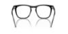 Picture of Ray Ban Eyeglasses RX2210VF