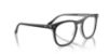 Picture of Ray Ban Eyeglasses RX2210VF