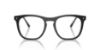 Picture of Ray Ban Eyeglasses RX2210VF