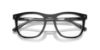 Picture of Ray Ban Eyeglasses RX2210VF