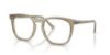 Picture of Ray Ban Eyeglasses RX2210VF