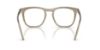 Picture of Ray Ban Eyeglasses RX2210VF