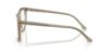 Picture of Ray Ban Eyeglasses RX2210V