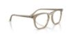 Picture of Ray Ban Eyeglasses RX2210VF
