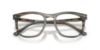 Picture of Ray Ban Eyeglasses RX2210VF