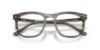 Picture of Ray Ban Eyeglasses RX2210V