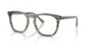 Picture of Ray Ban Eyeglasses RX2210VF