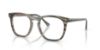 Picture of Ray Ban Eyeglasses RX2210V