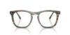 Picture of Ray Ban Eyeglasses RX2210VF