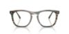 Picture of Ray Ban Eyeglasses RX2210V
