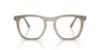 Picture of Ray Ban Eyeglasses RX2210VF