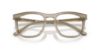 Picture of Ray Ban Eyeglasses RX2210VF