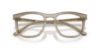 Picture of Ray Ban Eyeglasses RX2210V