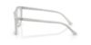 Picture of Ray Ban Eyeglasses RX2210VF