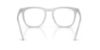 Picture of Ray Ban Eyeglasses RX2210VF