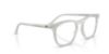Picture of Ray Ban Eyeglasses RX2210VF