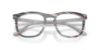 Picture of Ray Ban Eyeglasses RX2210VF